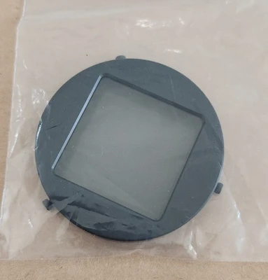 NEW Laetus 529310003