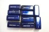 Used Zestron- Reed 550-12-2c Relays & Switches Arizona US | ASSET CONVERSION SPECIALISTS, INC. #306526