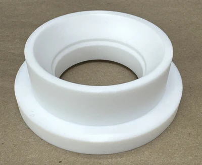 NEW AOKI Valve STL-40A