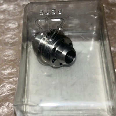 NEW Binks 45-9100