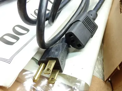 USED DAYTRONIC 4030