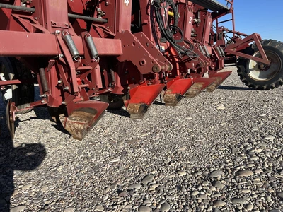 Used _UNKNOWN_ _UNKNOWN_ Planters Idaho US | Tri-Steel Manufacturing #1557073