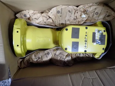 USED FANUC A2907329T515