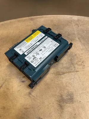 USED Cisco Cisco 341-0304-01
