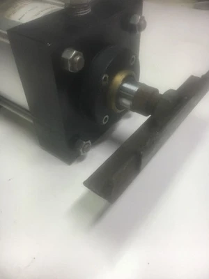 USED Answer Engineering J154214