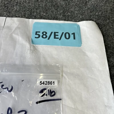 New | in-Stock Nibco S-45CE-V Valves/Fittings California US | Davliegogo LLC #1710550