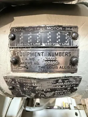 Used CINCINNATI 90-10 Press Brakes Minnesota US | Source Machinery Sales #1361898