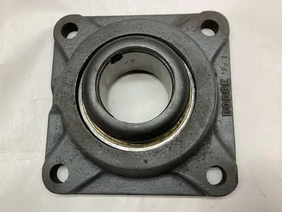 USED DODGE SC-2 3/16 A