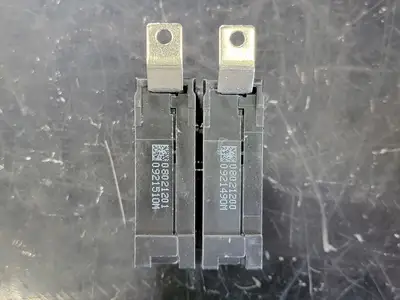 NEW SIEMENS B230