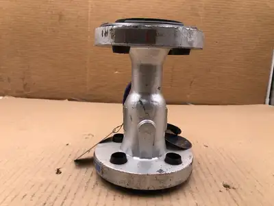 USED KTM EB862R
