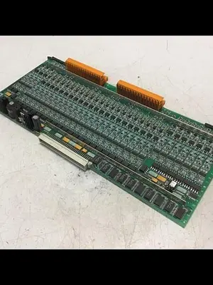 USED VAN DORN PC330-038