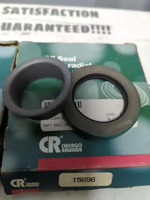 New | in-Stock CHICAGO RAWHIDE 15696 Pump & Valve Parts | Surplus Asset Holdings #1217249