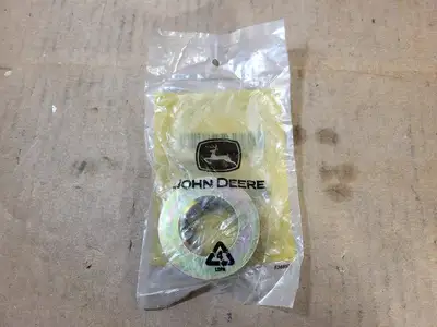 NEW JOHN DEERE 4174859P