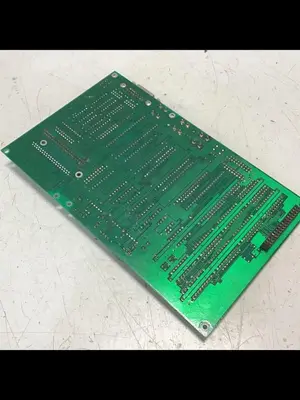 USED TOSHIBA H1738881