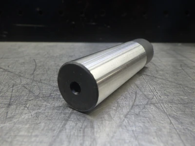 New | in-Stock VARDEX _UNKNOWN_ Thread Mill Tools Michigan US | Superior Machine & Tool Inc #1287169