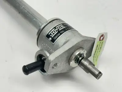 New | in-Stock Joyce Dayton WJ51I4S-16-STDX-STDX-X Jack Lifters Michigan US | Maverick Industrial Sales #1483208