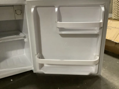 Used ELACTACTIC. BC-46B Refrigerators Michigan US | Miedema Asset Management Group #1342112