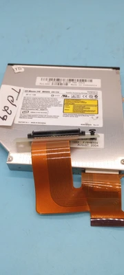 USED TOSHIBA/SAMSUNG SN-124