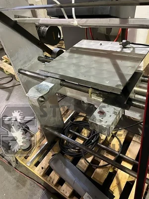 SUPERCELL SWINGER PLATE MOUNTER | Styers Equipment Company (3)