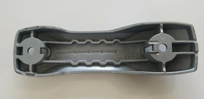 NEW Flexlink XMCS64C