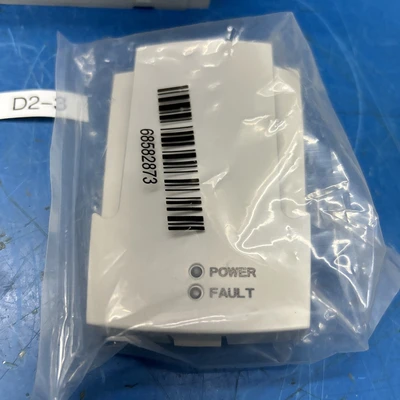 NEW ABB ACS355-03U-04A7-2