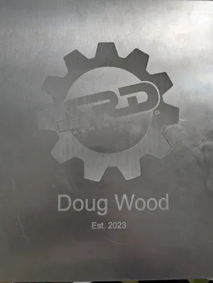 2017 EPILOG FUSION M2 Laser Markers | Elevation Machine (10)