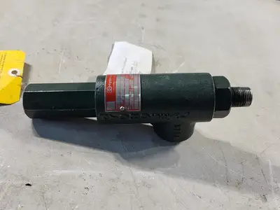 NEW HYDROSEAL 1CXV00F/B5