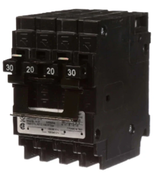 Siemens Q23020CT2 [New]