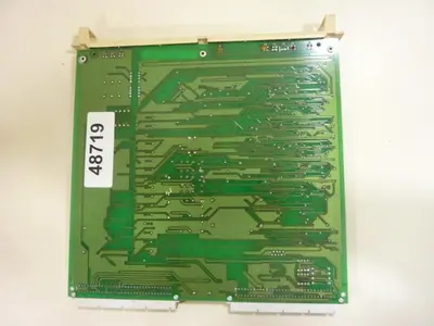 USED ABB 3HAB2211-1/1