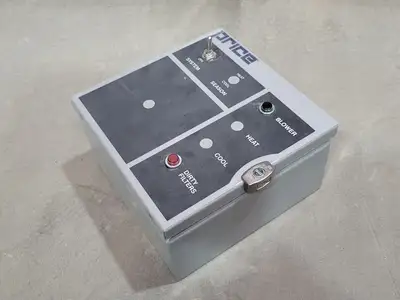 NEW PMI AW-A-1-15-500-5-100-1-X-X-4-R