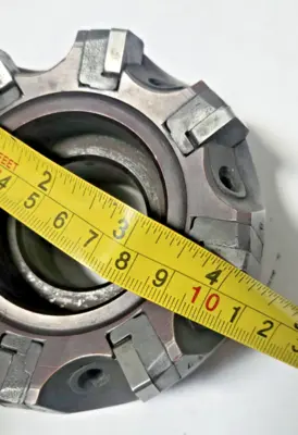 _UNKNOWN_ _UNKNOWN_ Milling Cutters | Amiron Machinery (4)