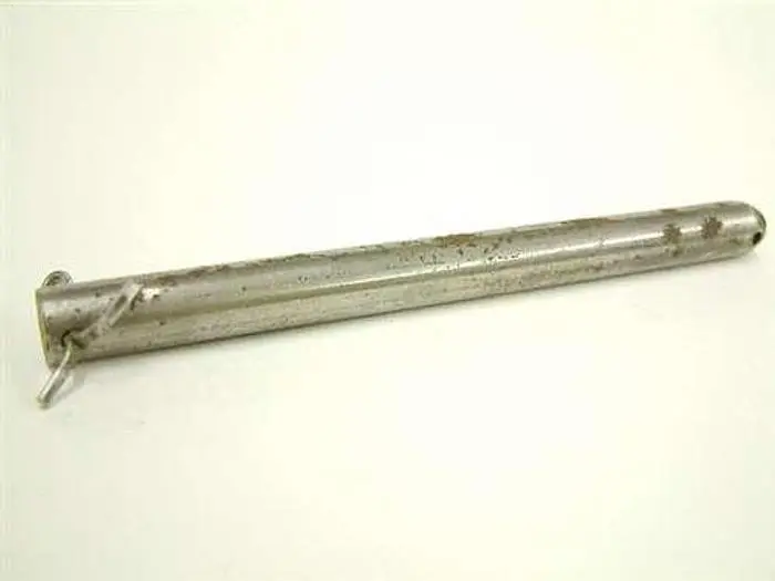 NEW WHIRLWIND 1000 CYLINDER PIN