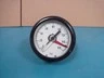 Used Marshalltown 84032 Parts (Hydraulics and Pneumatics) Arizona US | ASSET CONVERSION SPECIALISTS, INC. #307511