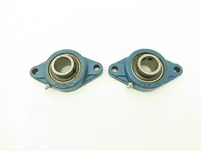 New | in-Stock MB _UNKNOWN_ Bearings | Arrow Industrial #613752