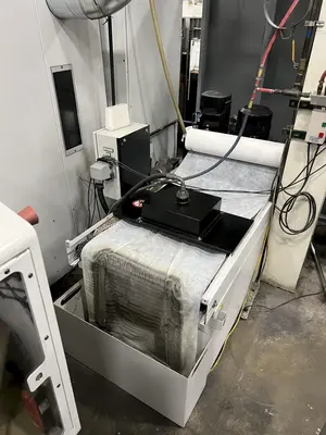USED 2015 PARPAS DIAMOND LINEAR