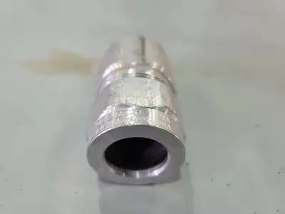Conduit and Cable Connectors EFG TYPE 4 JMC5076