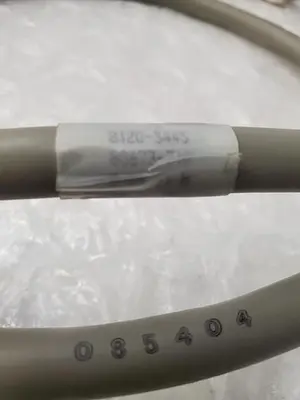 USED HP 10833A
