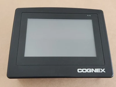 USED Cognex 825-0016-1R