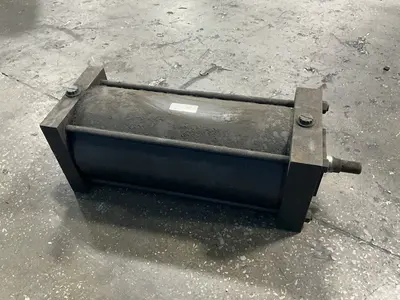 Used SCHRADER BELLOWS PAJ128421S 16.000 Pumps Ohio US | HGR 24 #1309883