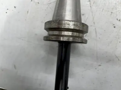 USED LYNDEX NIKKEN B4016-0125WEIGHT: 3LBS