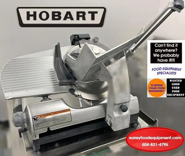 Hobart