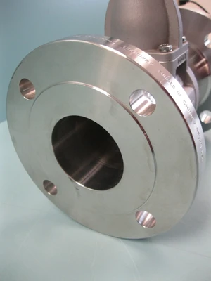 NEW Rosemount 8800 DF030 SA1E1D1E5M5