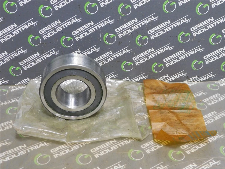Used MCGILL SB-22310K-11 Bearings Wisconsin US | Green Industrial #915114