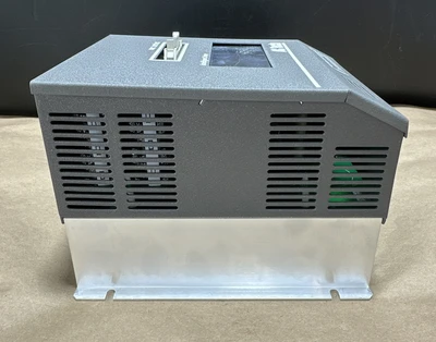 NEW Lenze M-3000