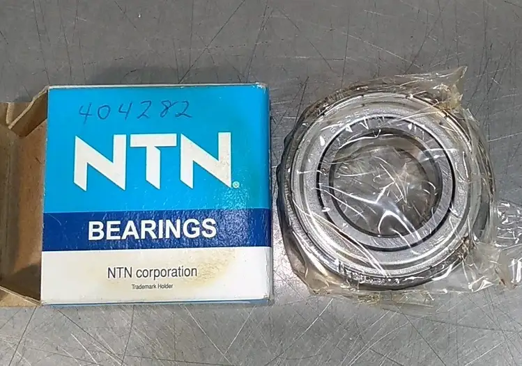 Used SKF _UNKNOWN_ Bearings South Carolina US | Palmetto Automation #1160851