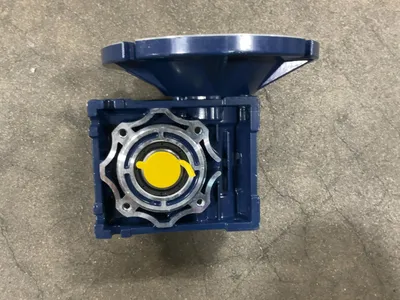 Used _UNKNOWN_ _UNKNOWN_ Gearboxes Michigan US | Miedema Asset Management Group #1320987