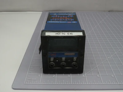 Used ATC AUTOMATIC TIMING & CONTROLS _UNKNOWN_ Timers Texas US | OCO Industrial #1675544