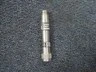 Used Aeroflex/Weinschel 58-20 Cable & Wire Arizona US | ASSET CONVERSION SPECIALISTS, INC. #307875