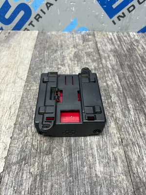 DELTA CONTROLS DFM-440 Chillers, Boilers, and HVAC | ESS Industrial Equipment Sales (7)