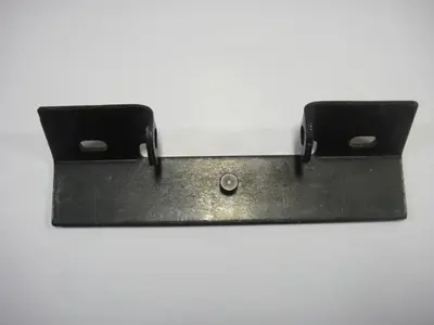NEW HAMADA I16-04-1B-6
